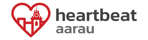 Heartbeat Aarau