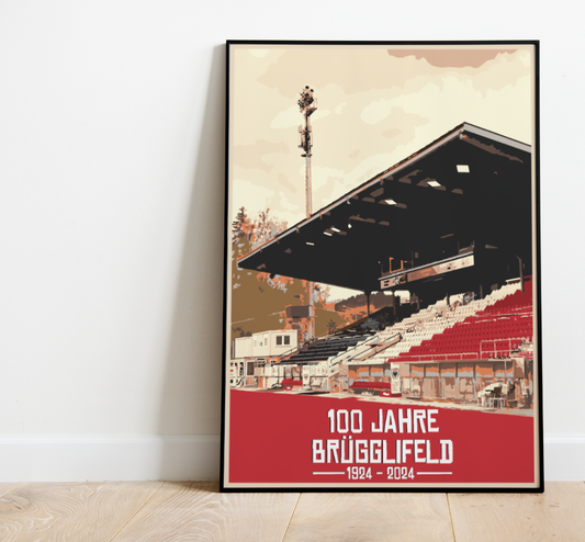 Aarau Vintage FineArt Nr. 03