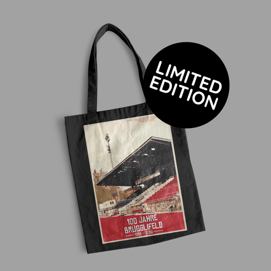 Aarau Vintage Bag Nr. 03